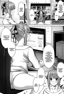 Page 2 of Kouhei ni Ikou ze!! - 2toubun no sex with milk - preview thumbnail