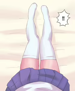 Page 9 of Class no Onnanoko ni Josou sarete Okasarechau - preview thumbnail