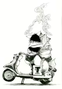 Page 15 of CHEMOTHERAPY - preview thumbnail