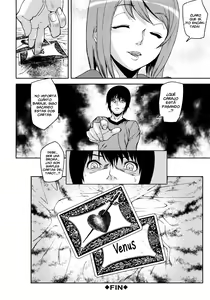 Page 153 of Loveless Labyrinth - preview thumbnail