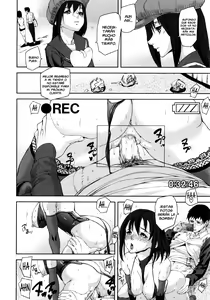 Page 197 of Loveless Labyrinth - preview thumbnail