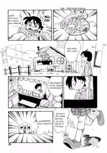 Page 3 of La Casa De Las Crepas - preview thumbnail