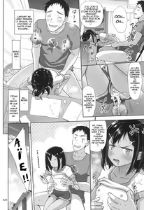 Page 20 of Meikko na Syoujo no Ehon 8 - preview thumbnail