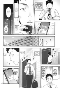 Page 6 of Meikko na Syoujo no Ehon 8 - preview thumbnail