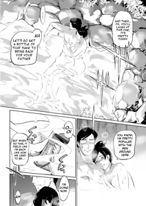 Page 10 of Fuuko no Yado - preview thumbnail