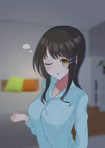 Page 82 of Ie ni Kaette Onee-chan to H Suru Seikatsu - preview thumbnail