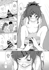Page 28 of Utopia - preview thumbnail