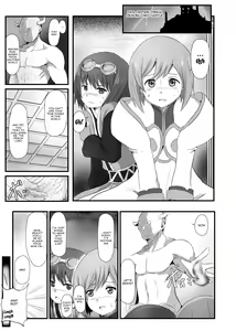 Page 2 of LOVE Tales e Youkoso | Welcome To LOVE Tales - preview thumbnail