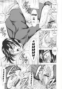 Page 130 of Ginryuu no Reimei | Dawn of the Silver Dragon Vol. 1 - preview thumbnail