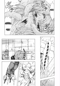 Page 168 of Ginryuu no Reimei | Dawn of the Silver Dragon Vol. 1 - preview thumbnail