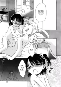 Page 119 of Imouto Pants - preview thumbnail