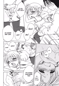 Page 140 of Imouto Pants - preview thumbnail
