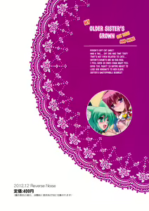 Page 26 of Imouto ni Nekomimi nado ga Haeteshimaimashita. - preview thumbnail
