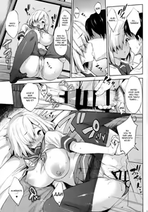 Page 13 of Hama-Pai Ni - preview thumbnail