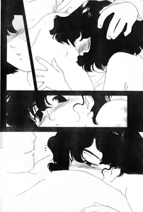 Page 148 of COMIC Zero-Shiki Vol. 11 - preview thumbnail