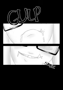Page 31 of Neko-Inu Lust - preview thumbnail