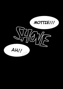 Page 37 of Neko-Inu Lust - preview thumbnail