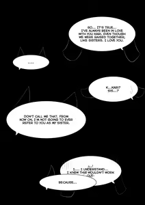 Page 43 of Neko-Inu Lust - preview thumbnail