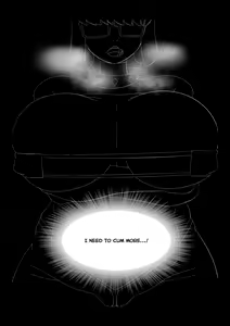 Page 10 of Neko-Inu Lust - preview thumbnail