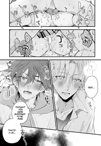 Page 13 of SK8 LOG- - preview thumbnail