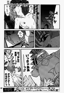 Page 96 of Daitenjin Kanpekihan - preview thumbnail