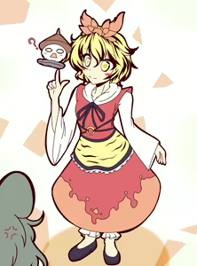 Page 189 of mumu - preview thumbnail