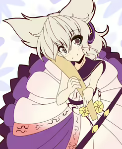 Page 195 of mumu - preview thumbnail