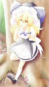 Page 25 of mumu - preview thumbnail
