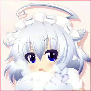 Page 650 of mumu - preview thumbnail