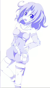 Page 663 of mumu - preview thumbnail