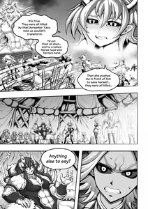 Page 15 of 罪世 - 第4章 | Tsumi Yo - Chapter 04 - preview thumbnail