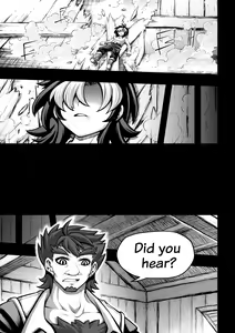Page 29 of 罪世 - 第4章 | Tsumi Yo - Chapter 04 - preview thumbnail