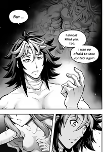 Page 57 of 罪世 - 第4章 | Tsumi Yo - Chapter 04 - preview thumbnail