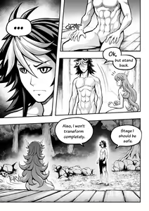 Page 70 of 罪世 - 第4章 | Tsumi Yo - Chapter 04 - preview thumbnail