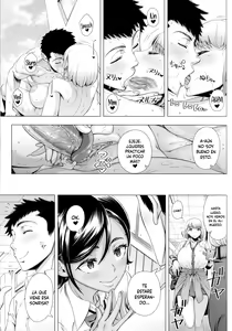 Page 132 of Hajimete no Hitozuma (decensored) - preview thumbnail