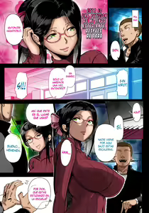 Page 168 of Hajimete no Hitozuma (decensored) - preview thumbnail