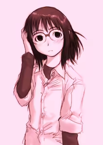 Page 9 of Sakaki Imasato - preview thumbnail