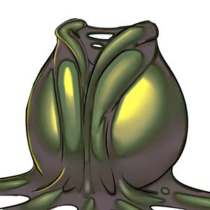 Page 3 of latex Dungeon MV - preview thumbnail