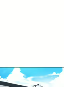 Page 3 of 秘密教學 70-76 - preview thumbnail