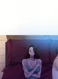Page 46 of 秘密教學 70-76 - preview thumbnail