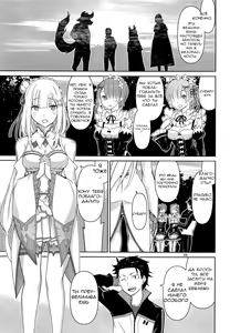 Page 2 of Twin Candy - preview thumbnail