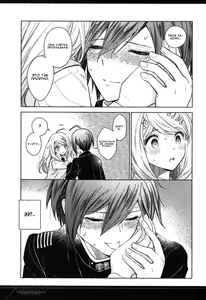 Page 16 of Dramatic Record - preview thumbnail