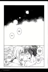 Page 30 of Dramatic Record - preview thumbnail