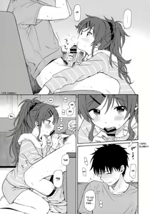 Page 22 of Utopia - preview thumbnail