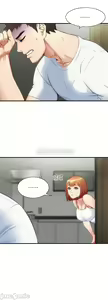 Page 256 of 弟妹診撩室1-11 - preview thumbnail