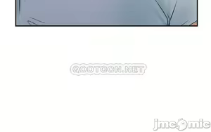 Page 31 of 弟妹診撩室1-11 - preview thumbnail