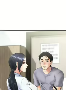 Page 52 of 弟妹診撩室1-11 - preview thumbnail