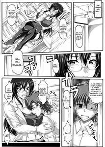 Page 167 of Boku dake no Bakunyuu Ona-maid Jou - preview thumbnail