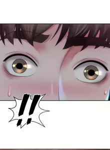 Page 127 of 海灘女神 1-9 - preview thumbnail
