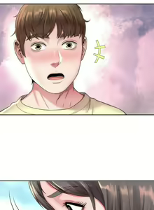 Page 16 of 海灘女神 1-9 - preview thumbnail